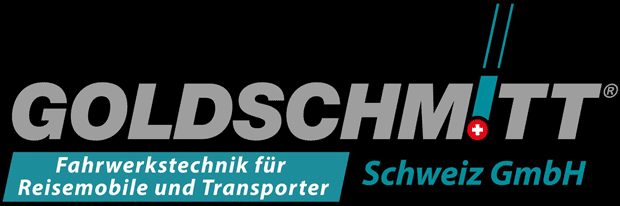 Goldschmitt Schweiz GmbH